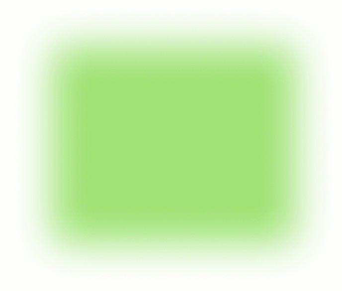 Default aura
